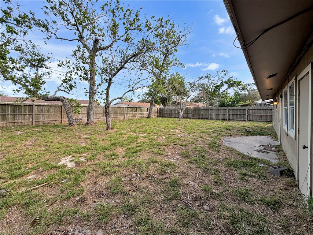 3023 Pimlico Corpus Christi TX 78418