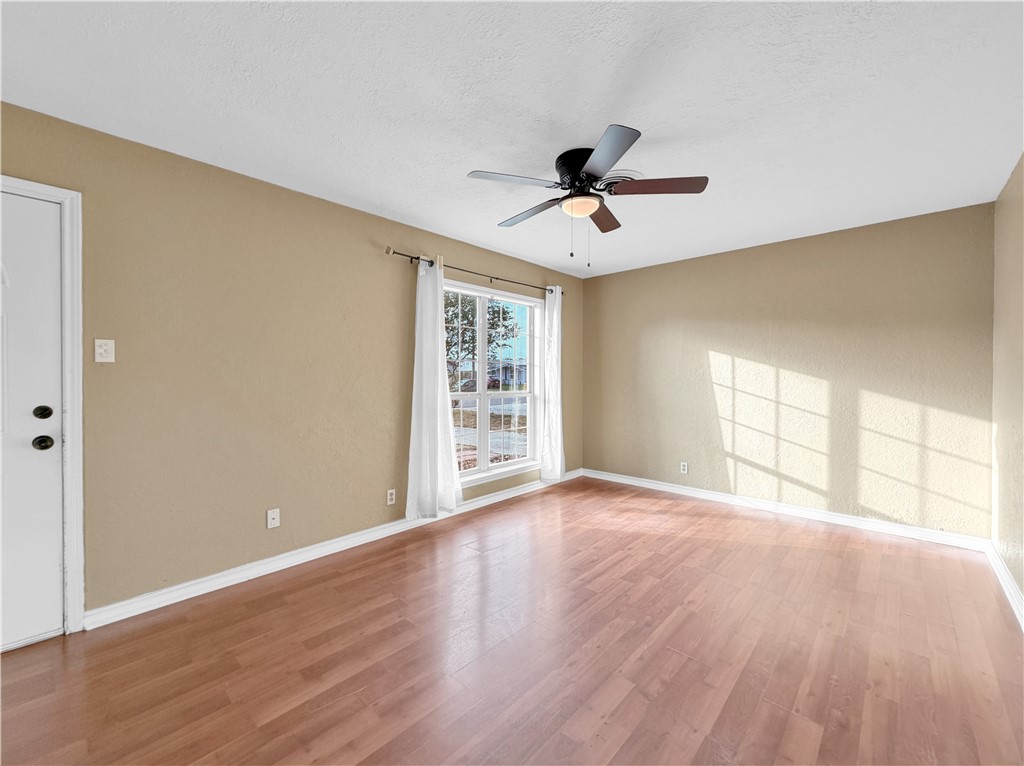 3023 Pimlico Corpus Christi TX 78418