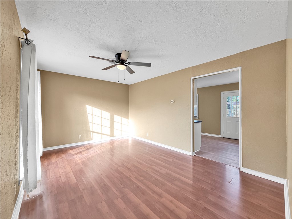 3023 Pimlico Corpus Christi TX 78418