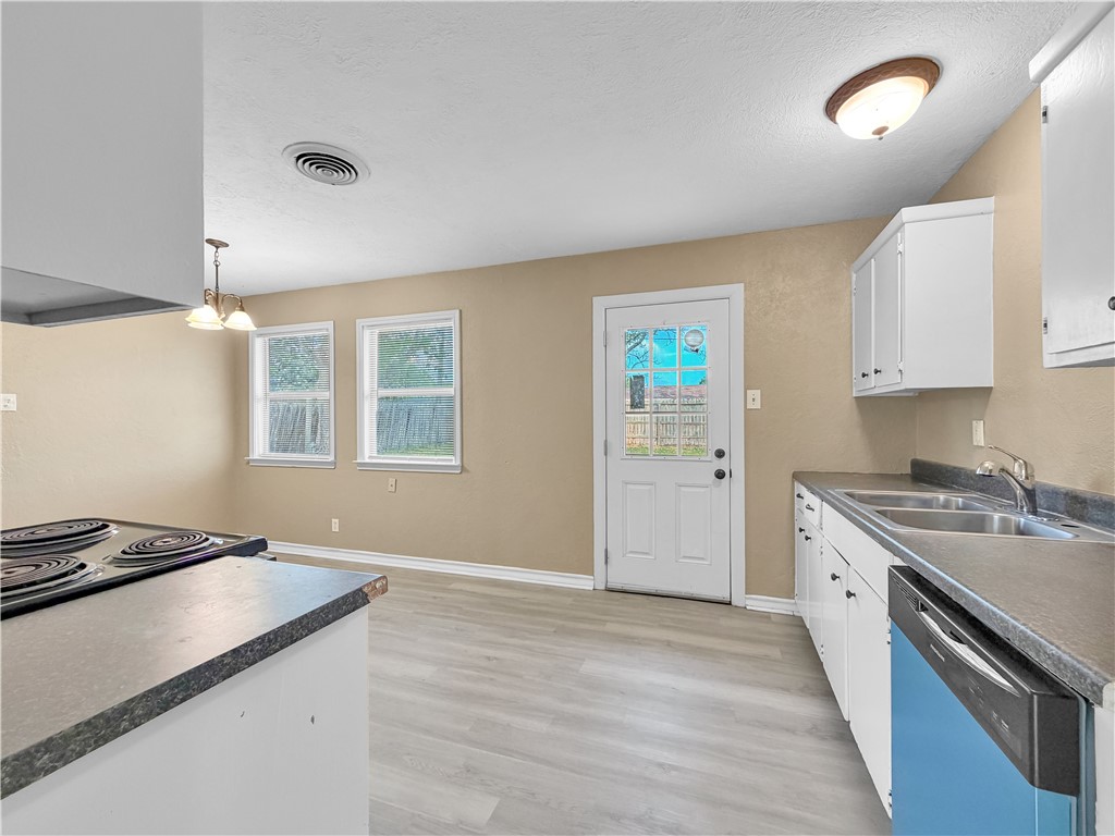 3023 Pimlico Corpus Christi TX 78418
