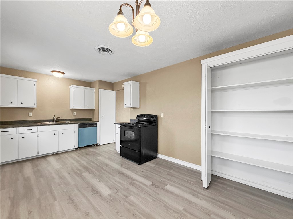 3023 Pimlico Corpus Christi TX 78418