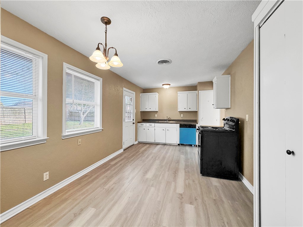 3023 Pimlico Corpus Christi TX 78418