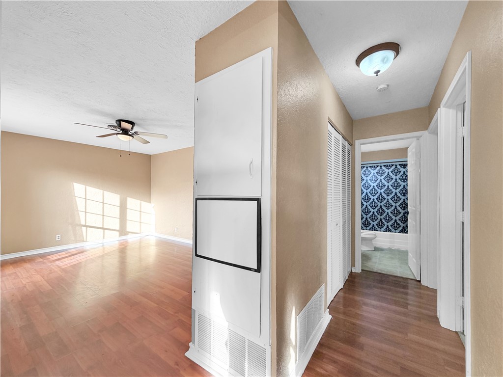 3023 Pimlico Corpus Christi TX 78418