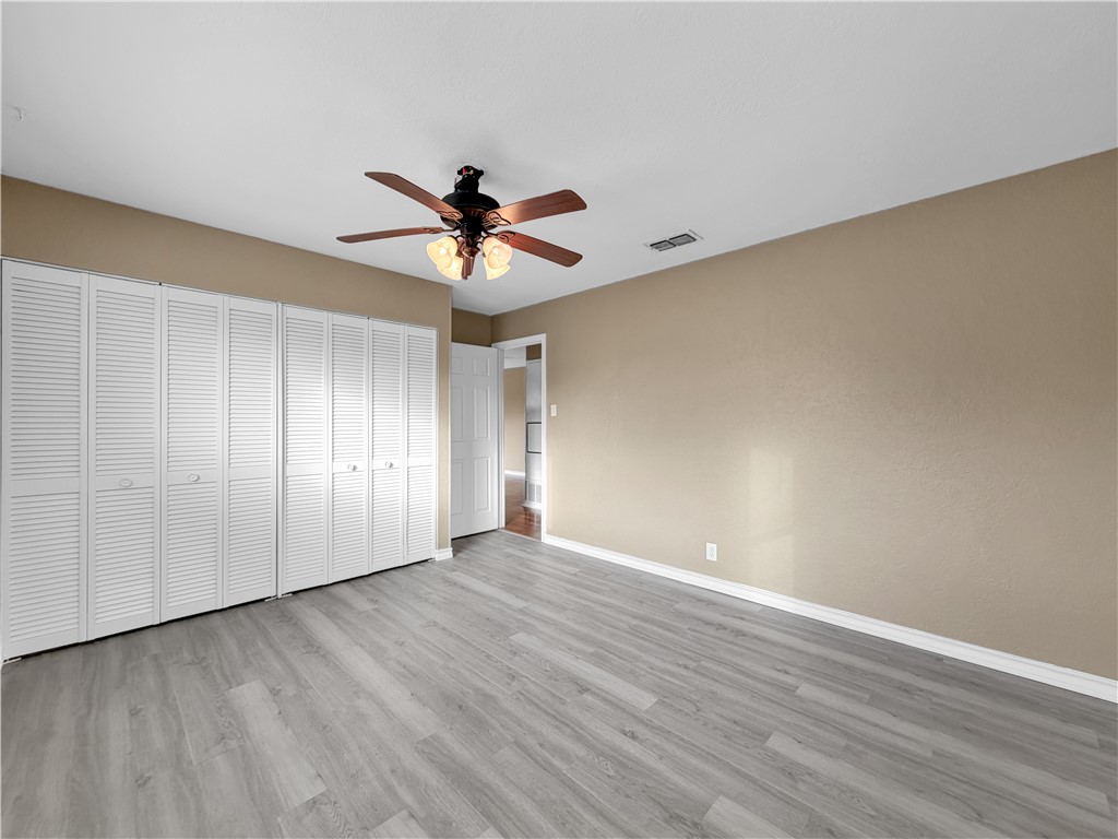 3023 Pimlico Corpus Christi TX 78418