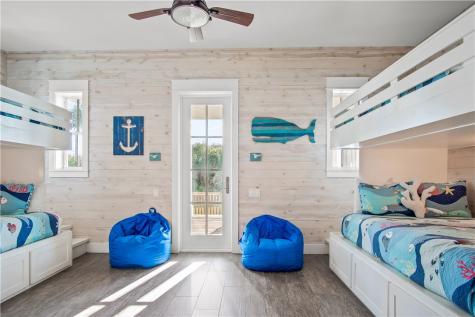122 Bent Grass Drive Port Aransas TX 78373