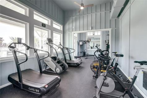 122 Bent Grass Drive Port Aransas TX 78373