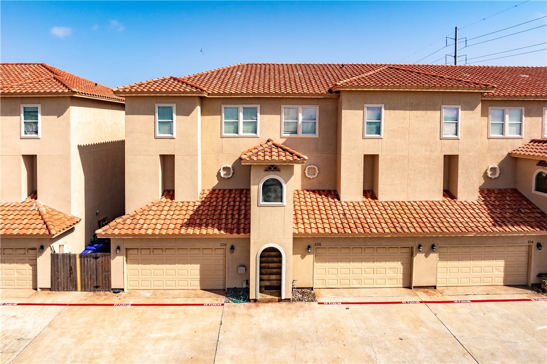 14334 Cruiser Street 106 Corpus Christi TX 78418