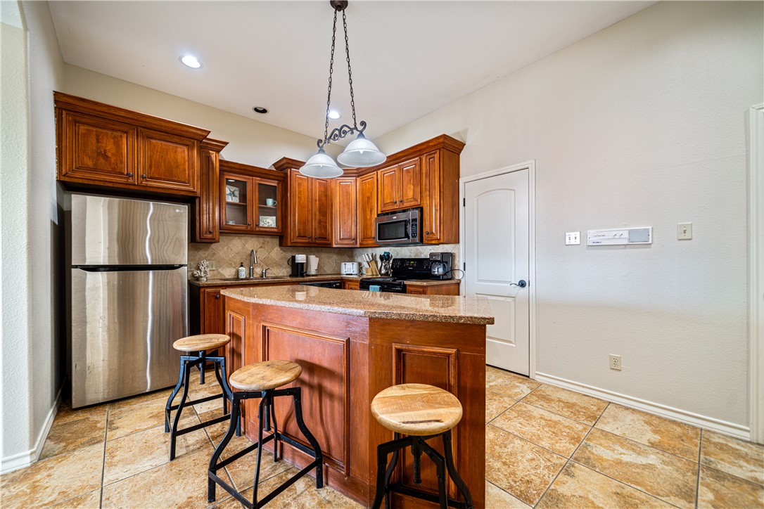 14334 Cruiser Street 106 Corpus Christi TX 78418