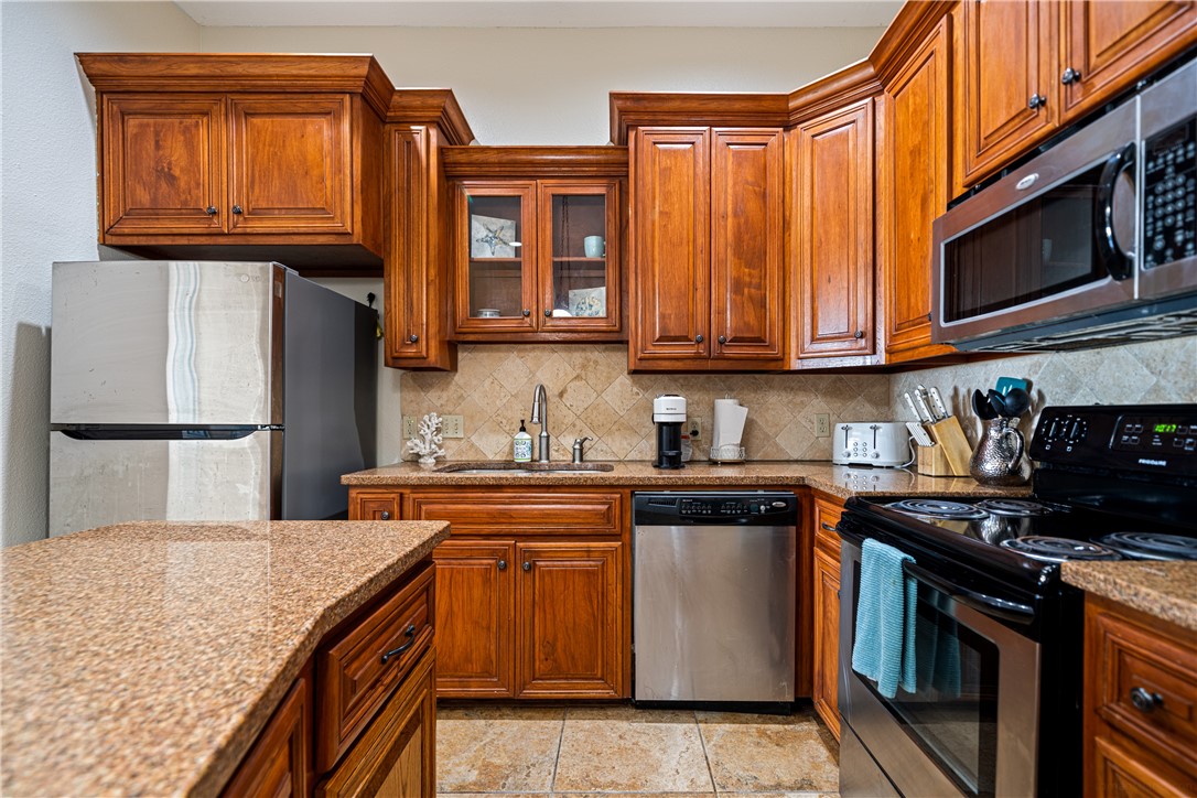 14334 Cruiser Street 106 Corpus Christi TX 78418