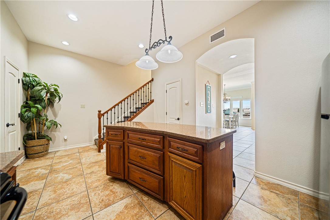 14334 Cruiser Street 106 Corpus Christi TX 78418