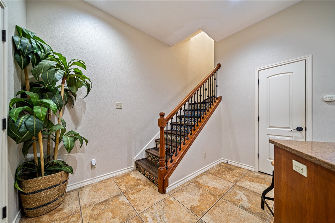 14334 Cruiser Street 106 Corpus Christi TX 78418