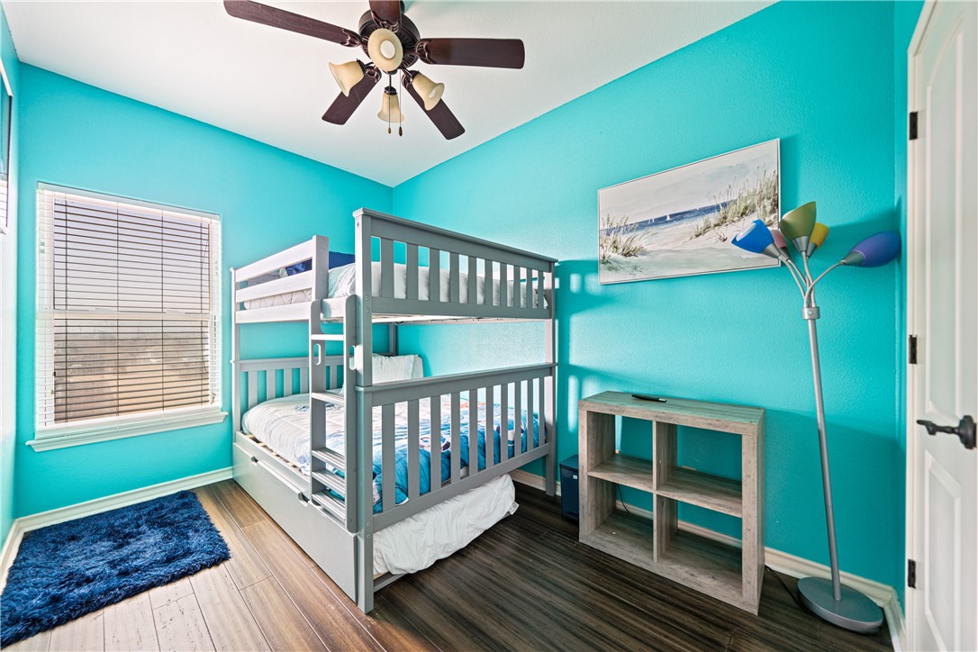 14334 Cruiser Street 106 Corpus Christi TX 78418