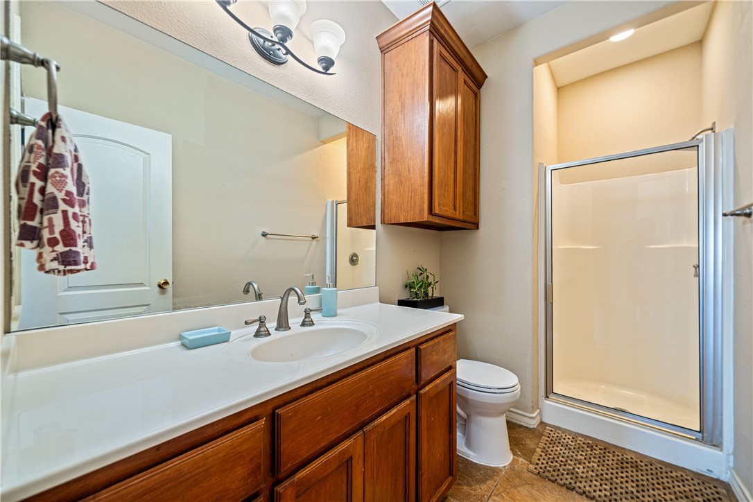 14334 Cruiser Street 106 Corpus Christi TX 78418