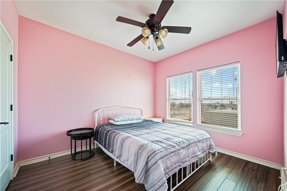 14334 Cruiser Street 106 Corpus Christi TX 78418
