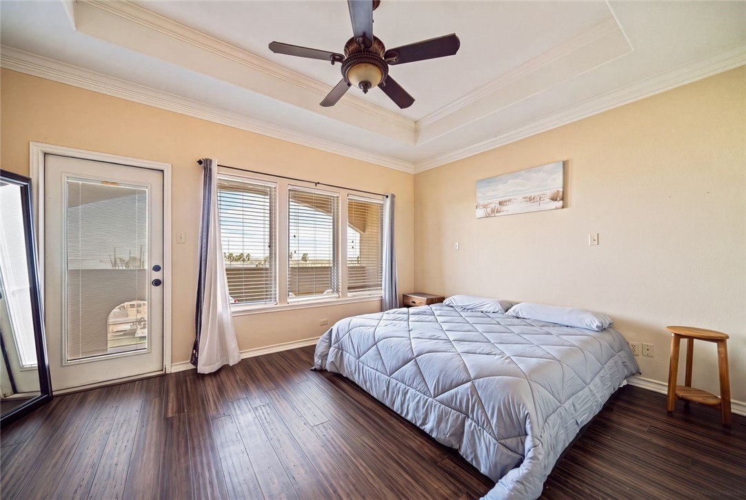14334 Cruiser Street 106 Corpus Christi TX 78418