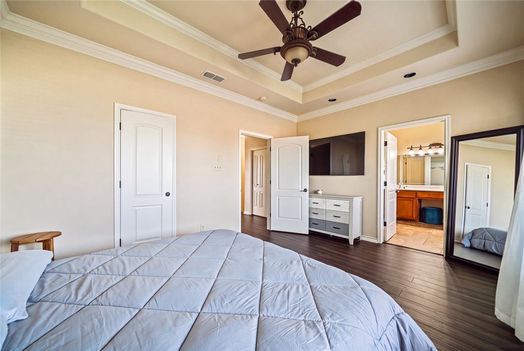 14334 Cruiser Street 106 Corpus Christi TX 78418