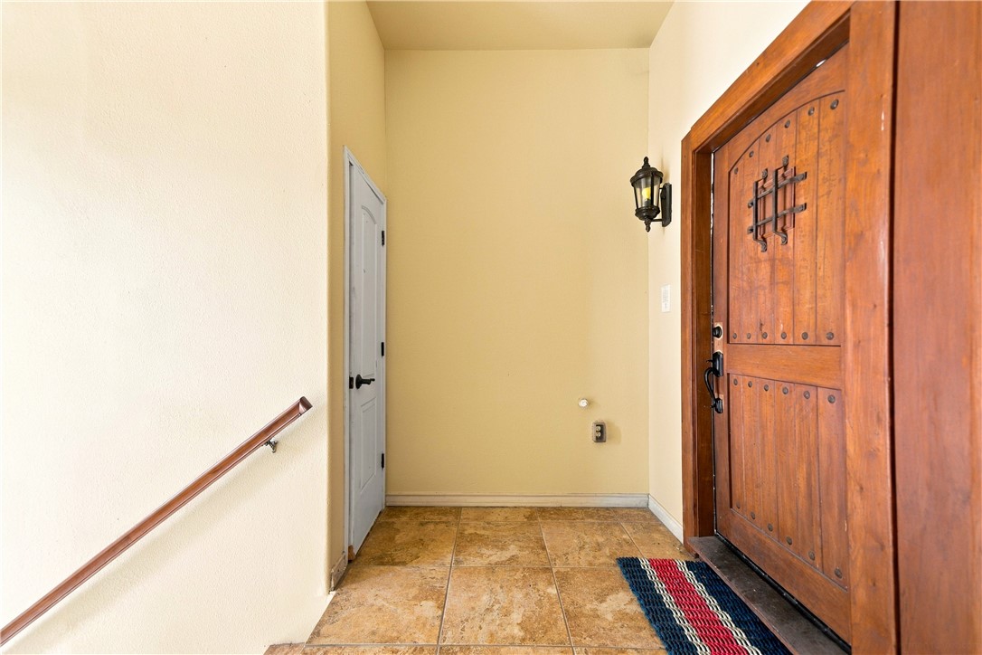 14334 Cruiser Street 106 Corpus Christi TX 78418