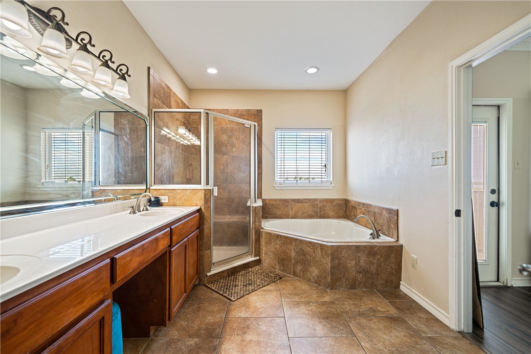 14334 Cruiser Street 106 Corpus Christi TX 78418