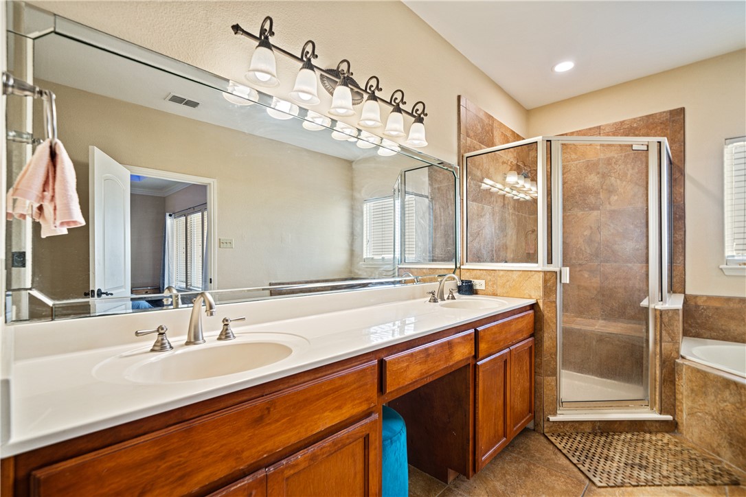 14334 Cruiser Street 106 Corpus Christi TX 78418