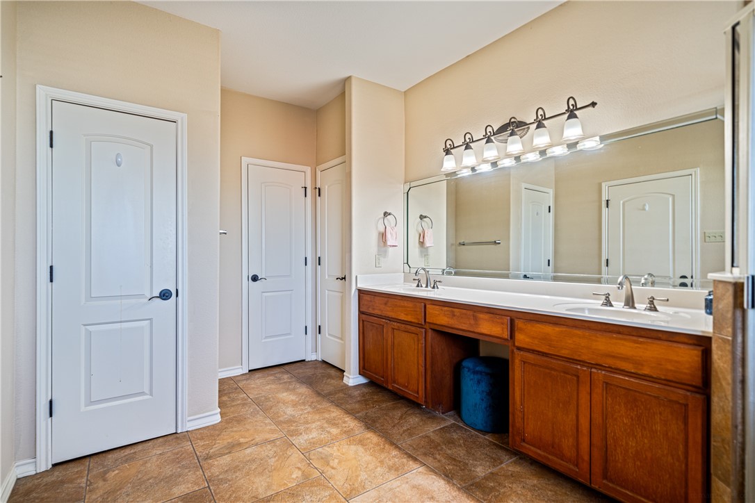 14334 Cruiser Street 106 Corpus Christi TX 78418