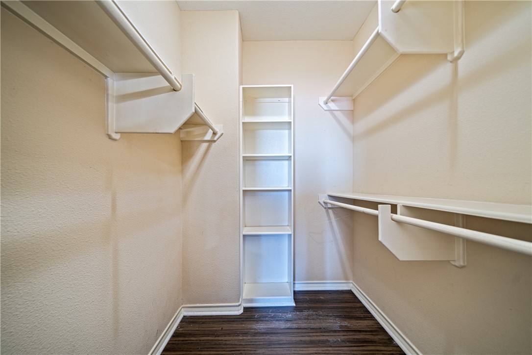 14334 Cruiser Street 106 Corpus Christi TX 78418