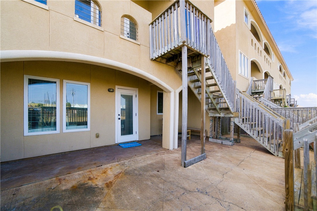 14334 Cruiser Street 106 Corpus Christi TX 78418