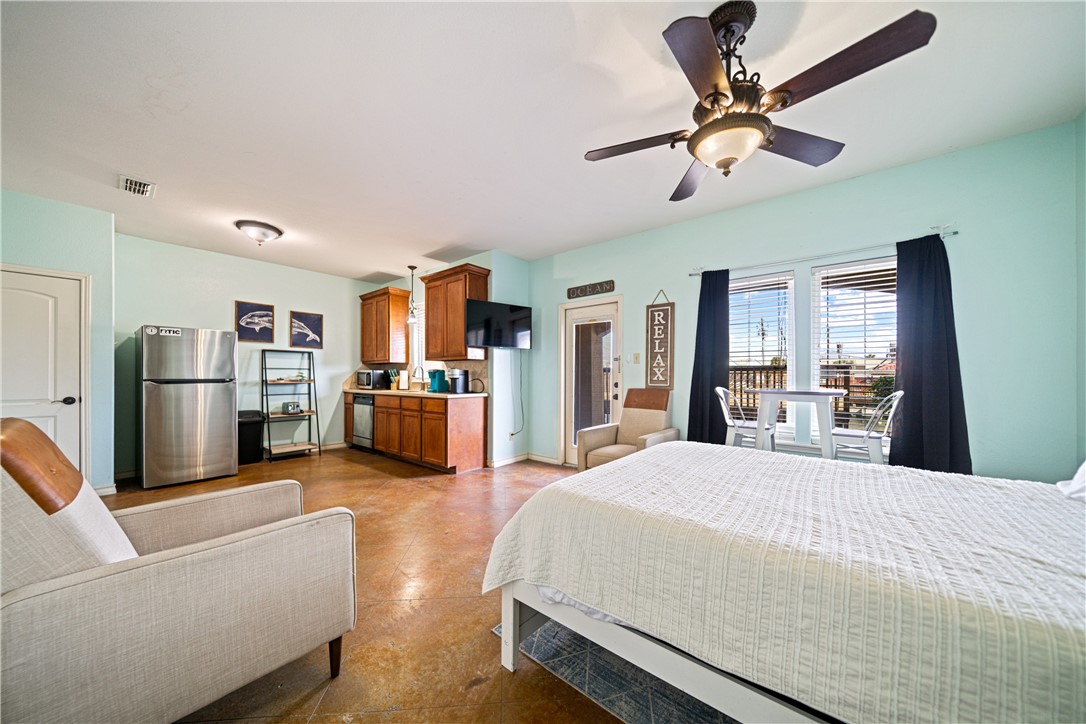 14334 Cruiser Street 106 Corpus Christi TX 78418
