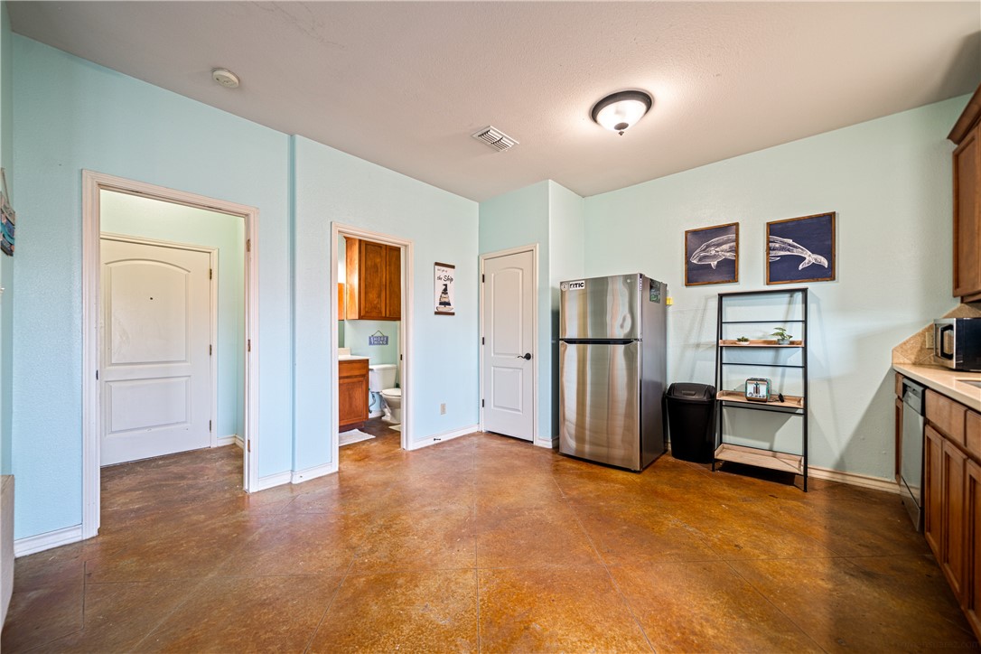 14334 Cruiser Street 106 Corpus Christi TX 78418