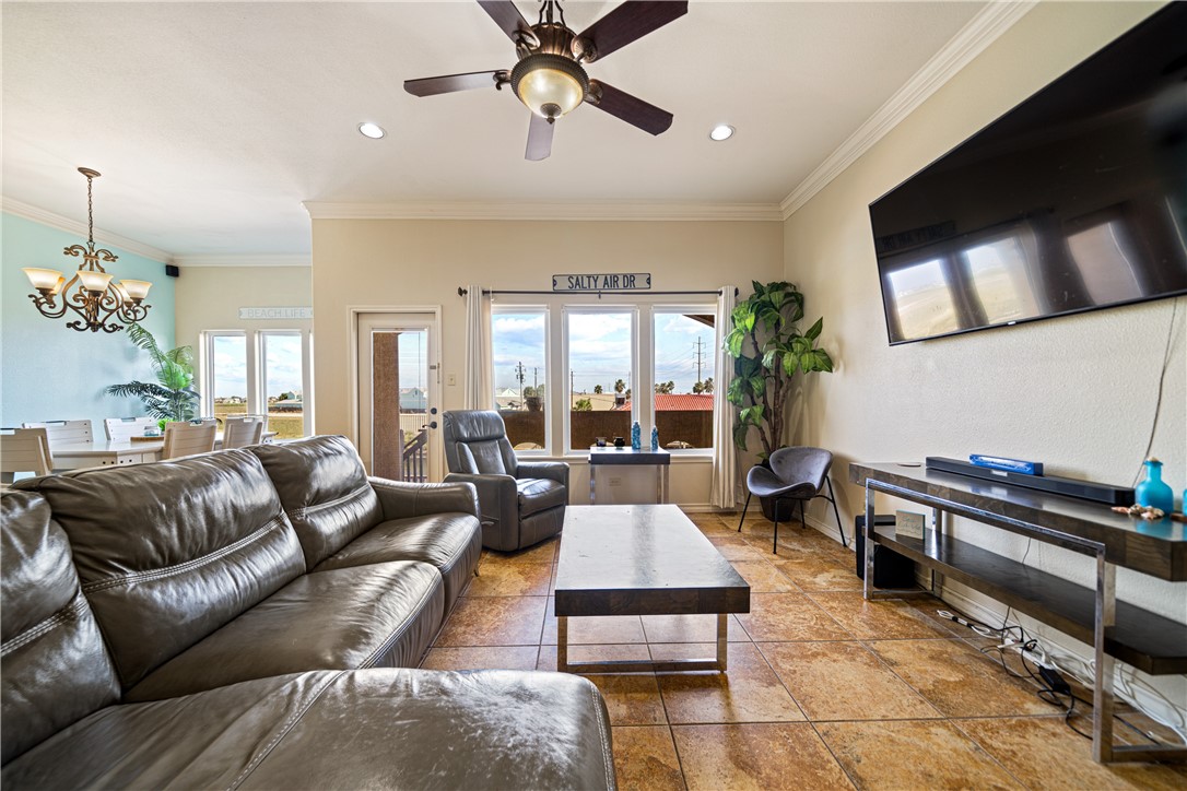 14334 Cruiser Street 106 Corpus Christi TX 78418