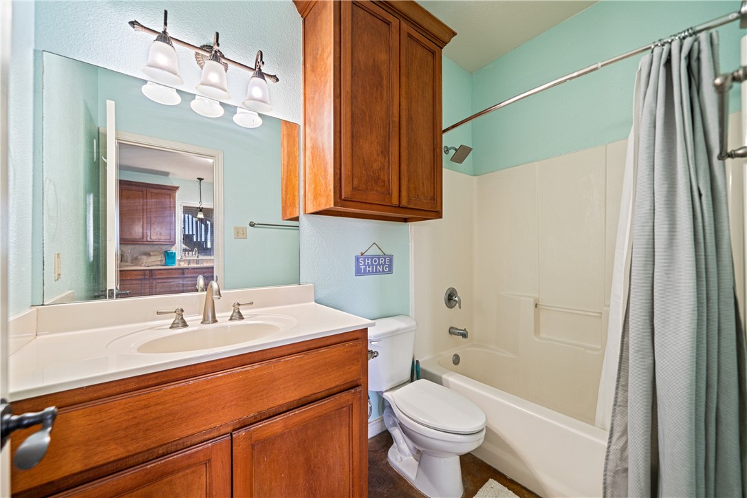 14334 Cruiser Street 106 Corpus Christi TX 78418