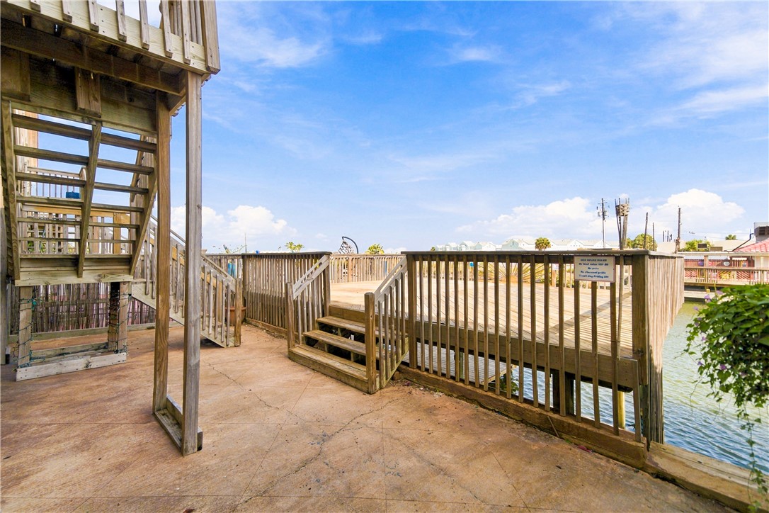 14334 Cruiser Street 106 Corpus Christi TX 78418