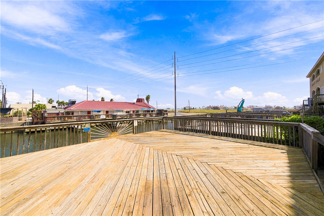 14334 Cruiser Street 106 Corpus Christi TX 78418
