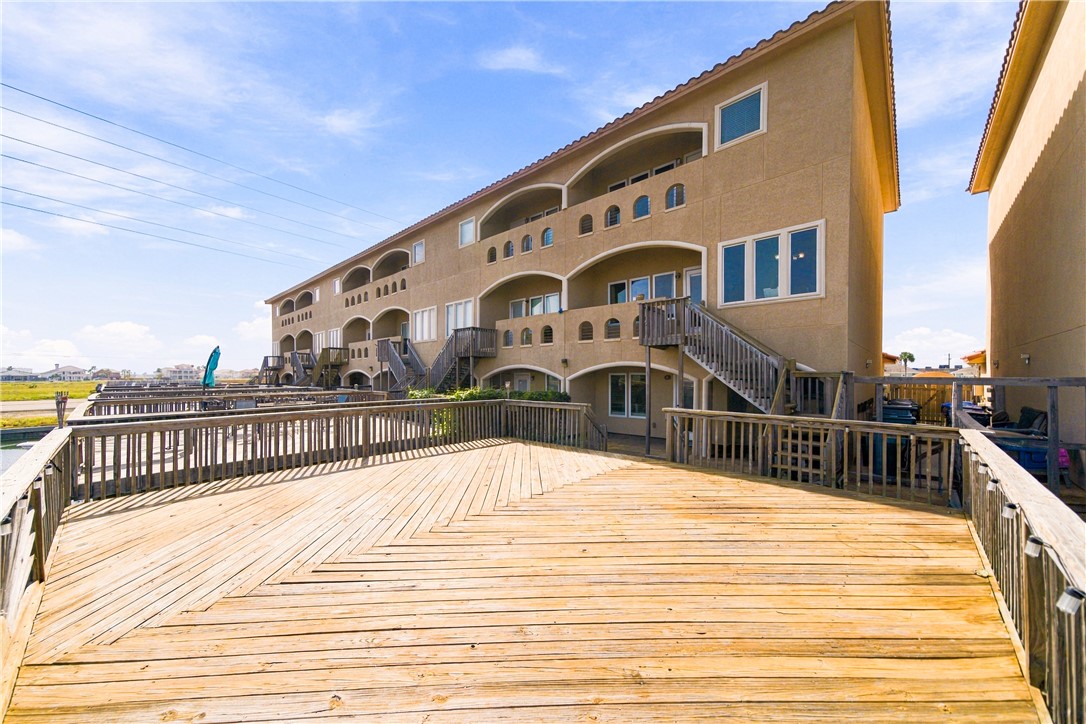 14334 Cruiser Street 106 Corpus Christi TX 78418