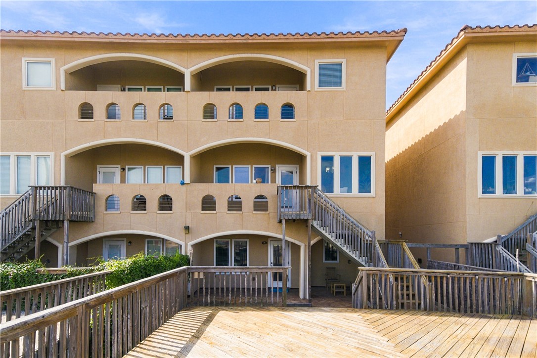 14334 Cruiser Street 106 Corpus Christi TX 78418