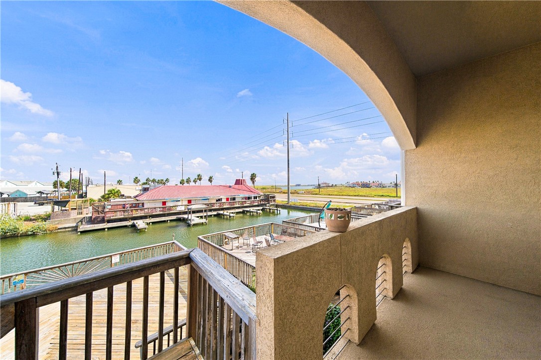 14334 Cruiser Street 106 Corpus Christi TX 78418