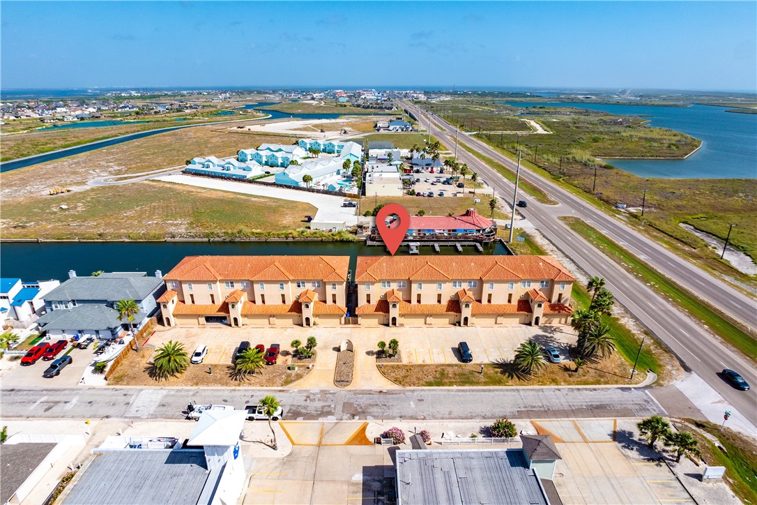 14334 Cruiser Street 106 Corpus Christi TX 78418