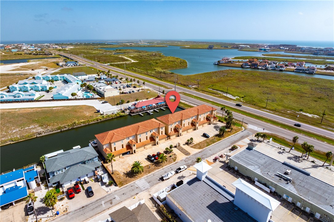 14334 Cruiser Street 106 Corpus Christi TX 78418