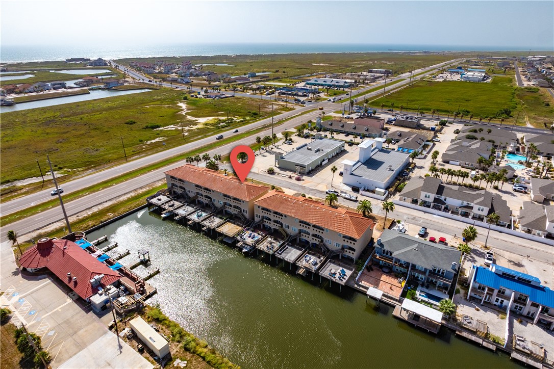 14334 Cruiser Street 106 Corpus Christi TX 78418
