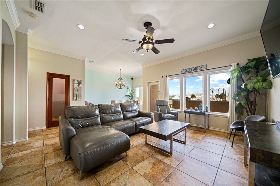 14334 Cruiser Street 106 Corpus Christi TX 78418