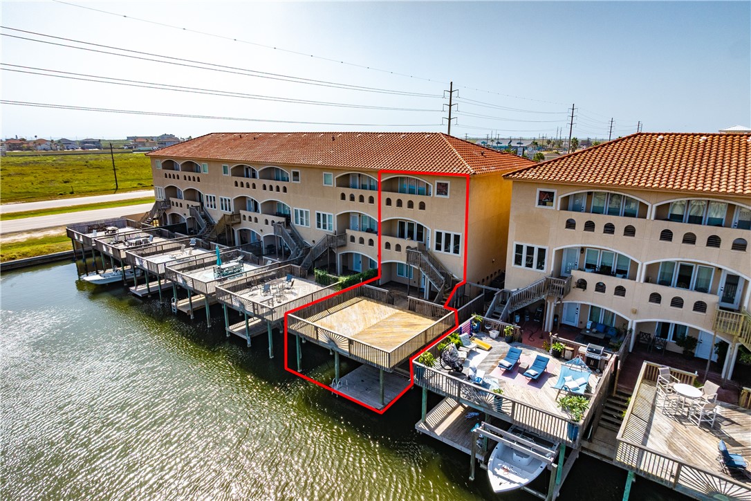 14334 Cruiser Street 106 Corpus Christi TX 78418