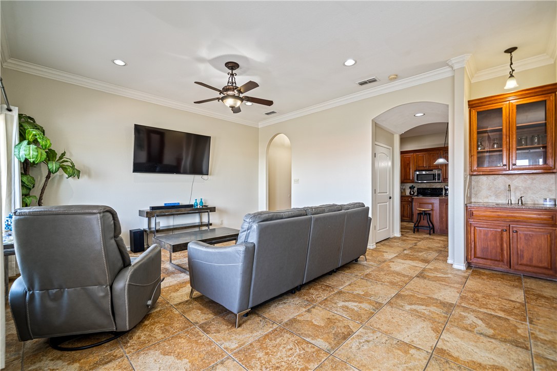 14334 Cruiser Street 106 Corpus Christi TX 78418
