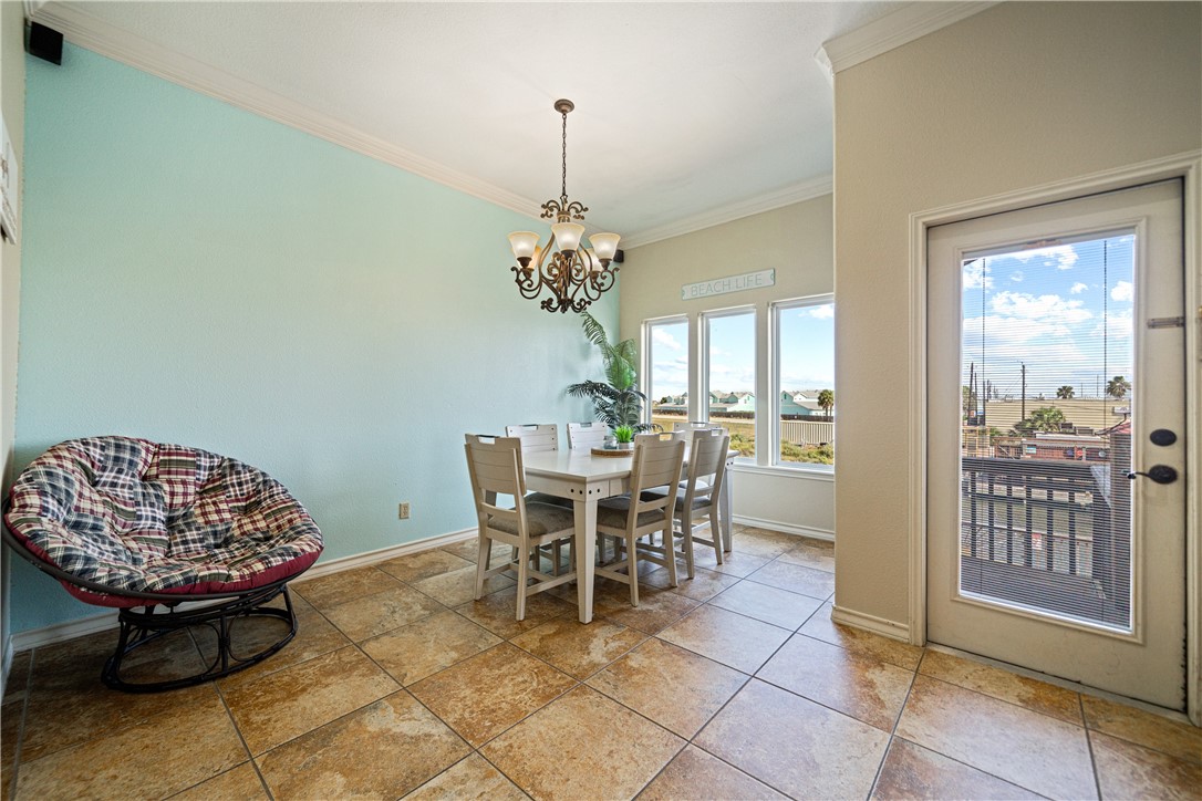 14334 Cruiser Street 106 Corpus Christi TX 78418