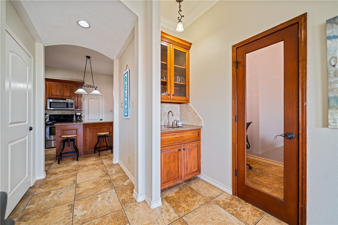 14334 Cruiser Street 106 Corpus Christi TX 78418
