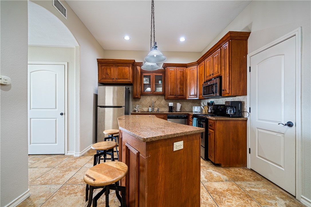 14334 Cruiser Street 106 Corpus Christi TX 78418