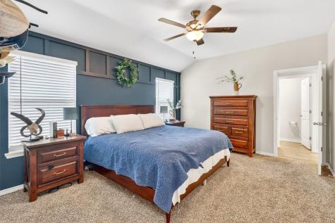 7718 Lariat Toss Drive Corpus Christi TX 78414