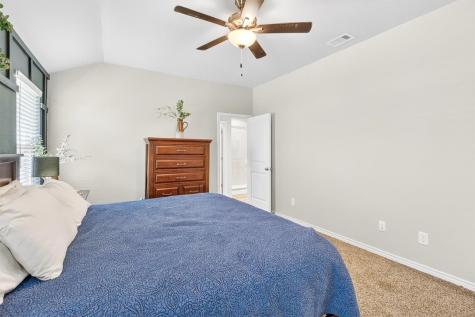 7718 Lariat Toss Drive Corpus Christi TX 78414