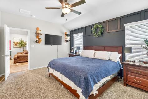 7718 Lariat Toss Drive Corpus Christi TX 78414
