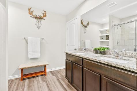 7718 Lariat Toss Drive Corpus Christi TX 78414