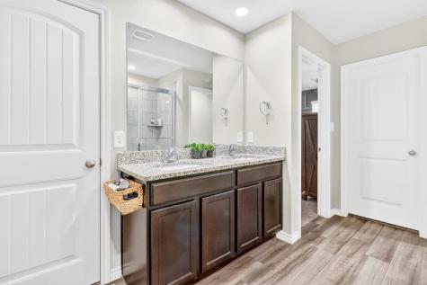 7718 Lariat Toss Drive Corpus Christi TX 78414