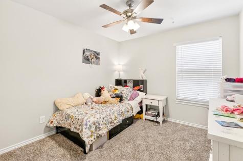 7718 Lariat Toss Drive Corpus Christi TX 78414